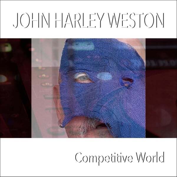 Cover art for Competitive World
